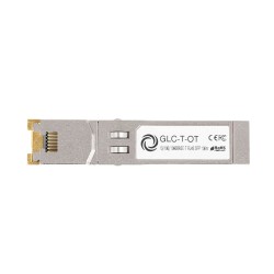 Ortial 1000BASE-T Transceiver Module