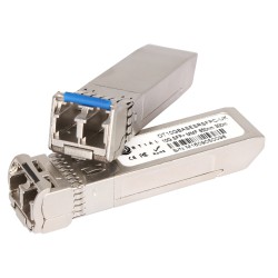 Ortial Cisco Compatible 10GBASE-T SFP+ Copper RJ-45 30M Transceiver