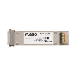 Avago 10GBase-SR XFP Transceiver