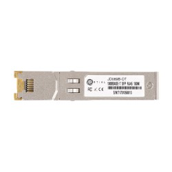 Ortial HP Compatible X120 1G SFP RJ45 T Transceiver