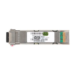 HPE X135 10G XFP LC ER Transceiver