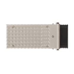3rd Party 10GBase-SR x2 Transceiver Module