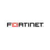 Fortinet