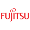 Fujitsu