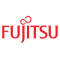 Fujitsu