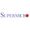 SuperMicro