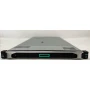 HP DL360 Gen10 Plus/2X Xeon Gold 6330/1TB RAM/MR416i-a/8x HPE 1.6TB NVMe/2X PSU