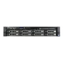 DELL Poweredge R510/2xQC E5630/32GB RAM/8x3.5" SAS/SATA BAYS/2xPSU