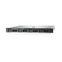 DELL R240/E-2224/64GB RAM/PERC H330/4x 2TB HDD SAS/Rails