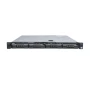 DELL R230/E3-1220/8GB RAM/PERC H330/2x 1TB HDD SAS/Rail kit