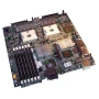 Dell PowerEdge 1855 System Board