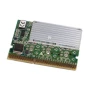 HP VRM FOR ML350/ML370/DL380 G3
