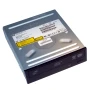 HP 16X DVD+RW SATA W/Lightscribe