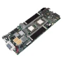 HP ProLiant BL465C Gen1 Server System Board