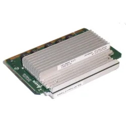 HP ProLiant DL585 Gen5/Gen6 Voltage Regulator Module