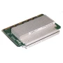 HP ProLiant DL585 Gen5/Gen6 Voltage Regulator Module