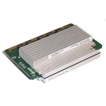 HP ProLiant DL585 Gen5/Gen6 Voltage Regulator Module HP ProLiant DL585 Gen5/Gen6 Voltage Regulator Module, HP, Server dodaci, 450967-001, refurbished