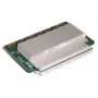 HP ProLiant DL585 Gen5/Gen6 Voltage Regulator Module