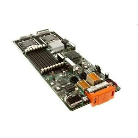 HP XW460C System Board, HP, Matične ploče, 483857-001, refurbished