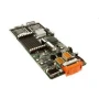 HP XW460C System Board