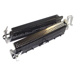 Dell 2650 Cable Management Arm