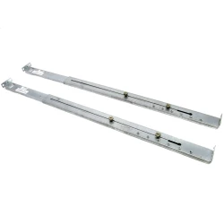 HP Rail Kit For DL320 G2