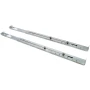HP Rail Kit For DL320 G2