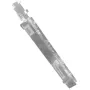 HP BL460C G8 Right Memory Baffle
