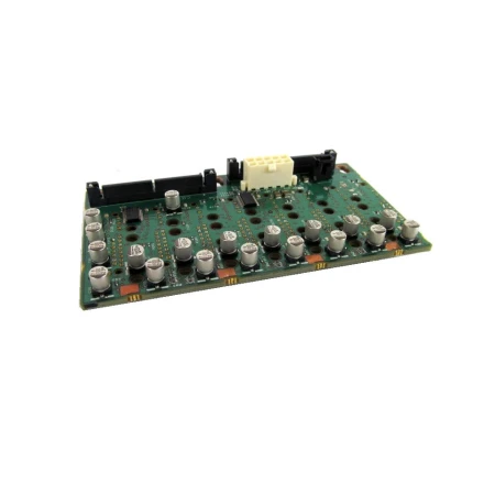 HP SAS BACKPLANE FOR DL580 G5, HP, Ekspanzijske kartice, 449420-001, refurbished