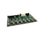 HP SAS BACKPLANE FOR DL580 G5