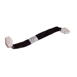 HP SAS Backplane Power Cable