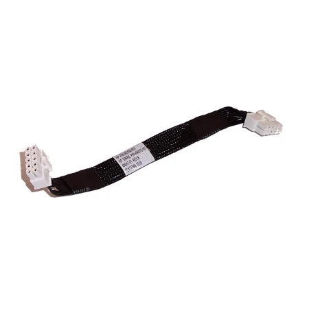 HP SAS Backplane Power Cable, HP, Ekspanzijske kartice, 496070-001, refurbished