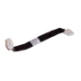HP SAS Backplane Power Cable