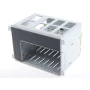 HP ML350 G6 SFF Drive Cage - No Backplane