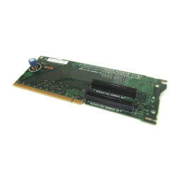 HP Riser-Board 3xPCI-E 8X