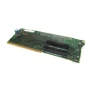 HP Riser-Board 3xPCI-E 8X