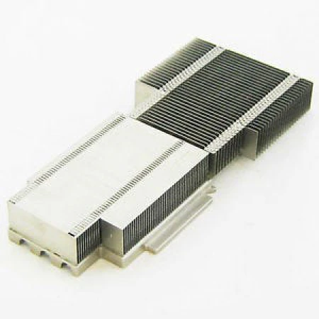 Dell PowerEdge 1850 Heatsink CPU, Dell, Hladnjaci, 0PF424, refurbished