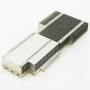 Dell PowerEdge 1850 Heatsink CPU