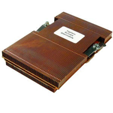 IBM Heatsink For HS21, IBM, Hladnjaci, 43W8511, refurbished