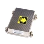 HP Heatsink For ProLiant DL320 G5