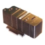 Dell PowerEdge PE2950 Heatsink