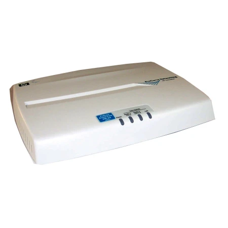HP ProCurve Wireless Access Point 530 54Mbps, HP, Routeri, J8987-69101, refurbished