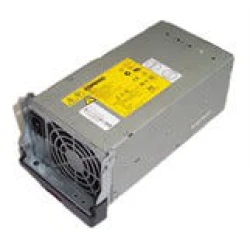 HP 600W Hot-swap Power Supply