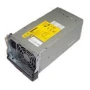 HP 600W Hot-swap Power Supply