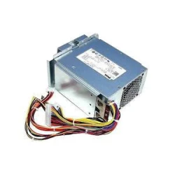 Dell PowerEdge T605 650W PSU