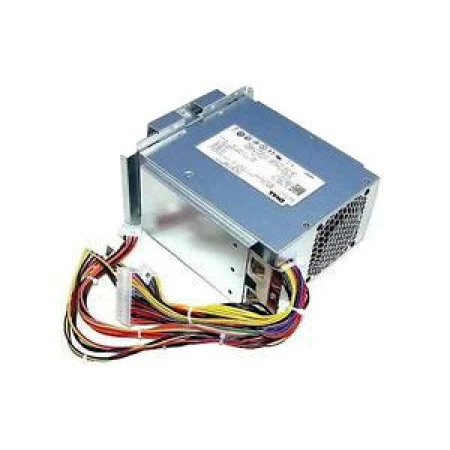 Dell PowerEdge T605 650W PSU, Dell, Napajanja, A650P-00, refurbished