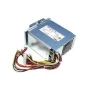 Dell PowerEdge T605 650W PSU