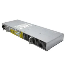 EMC 400W Power Supply Unit