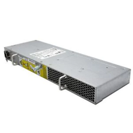 EMC 400W Power Supply Unit, EMC, Napajanja, API4SG02, refurbished