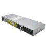 EMC 400W Power Supply Unit